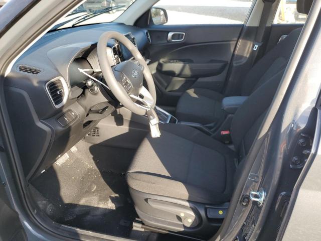 Hyundai VENUE Se Image 10