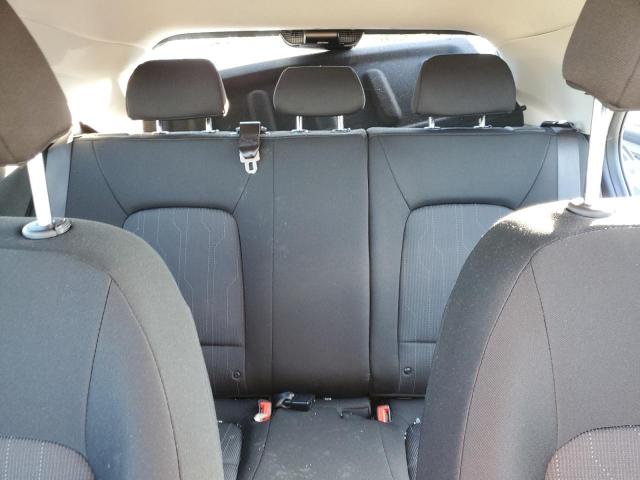 Hyundai VENUE Se Image 13