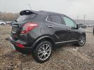 Buick Encore Sport Touring Image 2