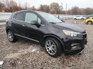 Buick Encore Sport Touring Image 11