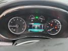 Buick Encore Sport Touring Image 10