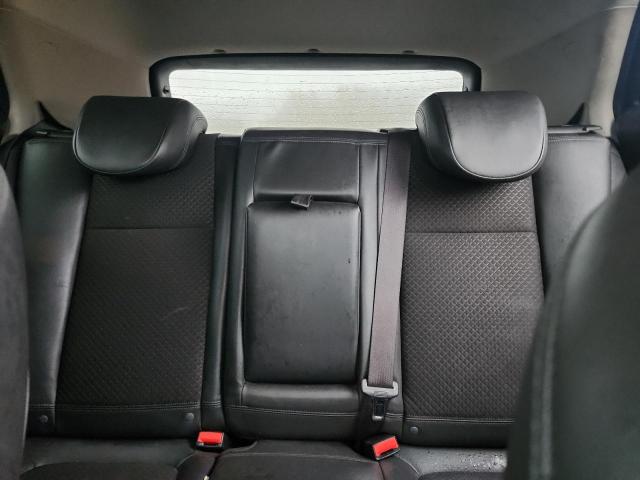 Buick Encore Sport Touring Image 13