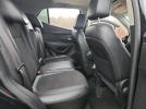Buick Encore Sport Touring Image 12