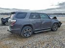 Toyota 4Runner Night Shade Image 12