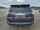 Toyota 4Runner Night Shade Image 6