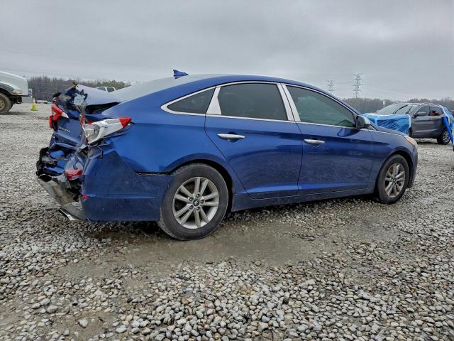 Hyundai SONATA Se Image 11