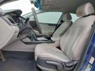 Hyundai SONATA Se Image 3
