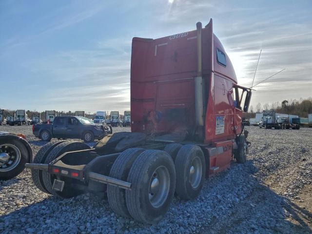 Volvo Vnl Vnl Image 5