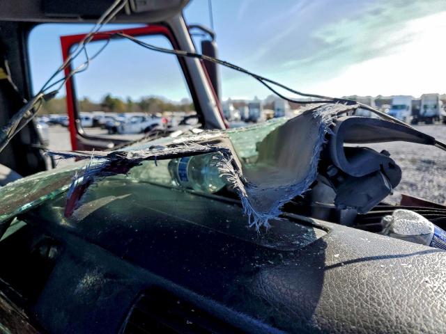 Volvo Vnl Vnl Image 8