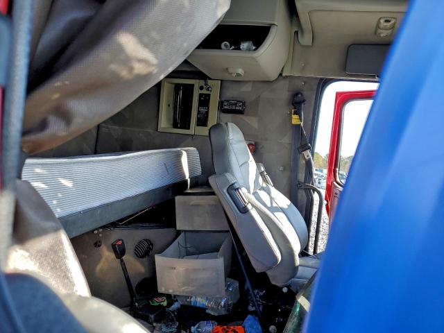 Volvo Vnl Vnl Image 4