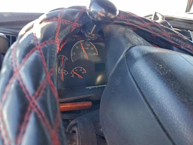 Volvo Vnl Vnl Image 7