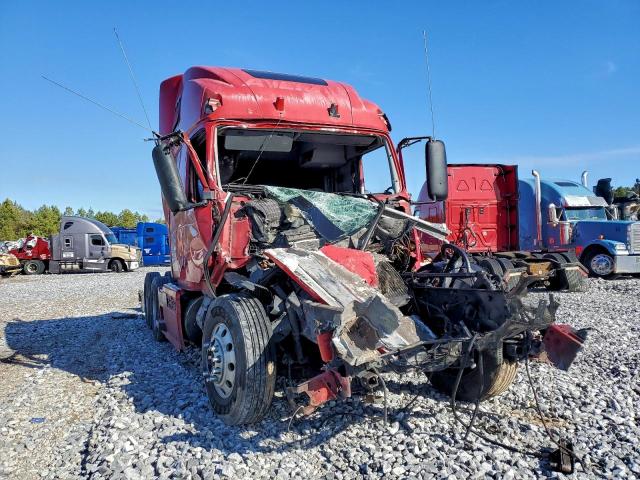 Volvo Vnl Vnl Image 9