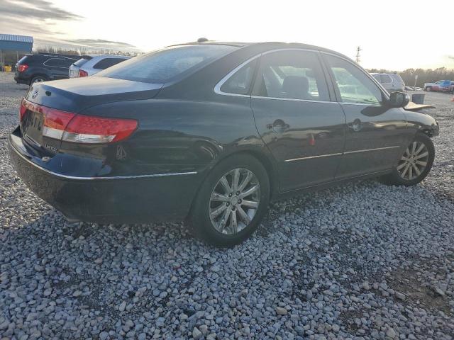 Hyundai Azera Se Image 2