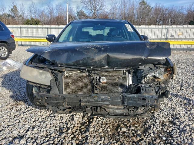 Hyundai Azera Se Image 4