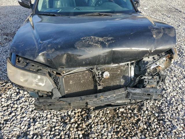 Hyundai Azera Se Image 7