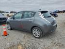 Nissan LEAF S Image 3
