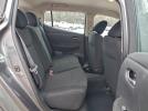 Nissan LEAF S Image 6
