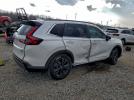 Honda Crv Sport Touring Image 2