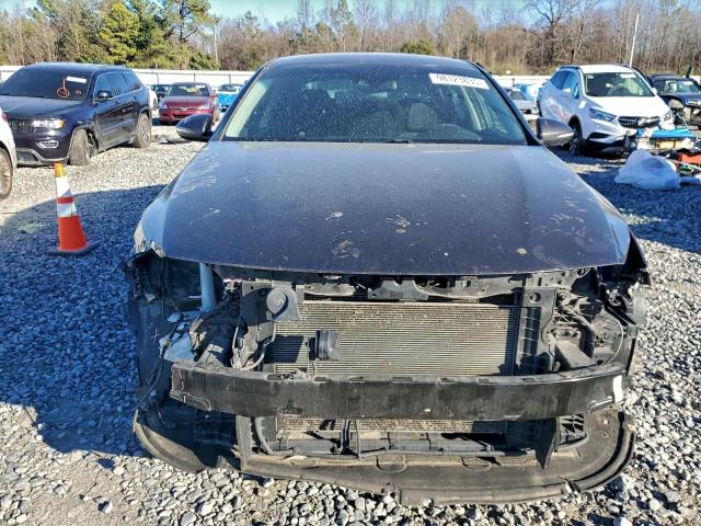 Kia Optima Lx Image 7