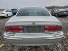 Buick Park Ave Ultra Image 10