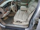 Buick Park Ave Ultra Image 4
