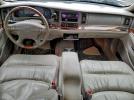 Buick Park Ave Ultra Image 7