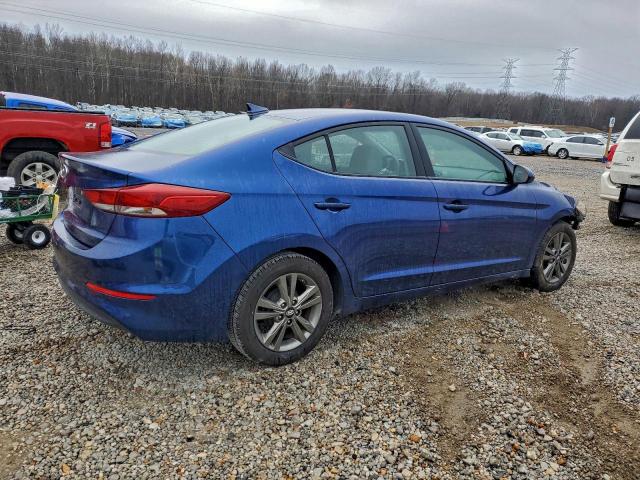 Hyundai ELANTRA Se Image 2