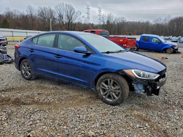 Hyundai ELANTRA Se Image 3