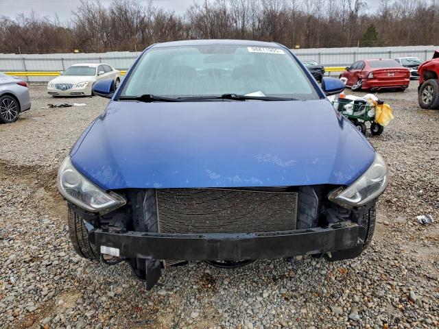 Hyundai ELANTRA Se Image 5