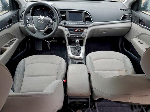 Hyundai ELANTRA Se Image 6