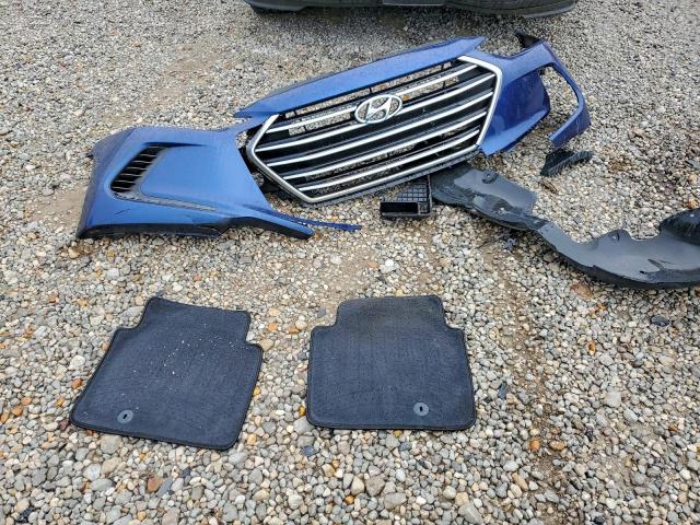 Hyundai ELANTRA Se Image 7