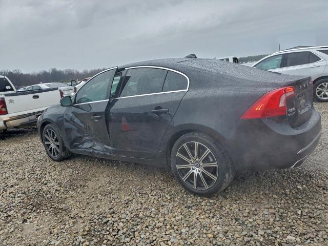 Volvo S60 Premier Image 5