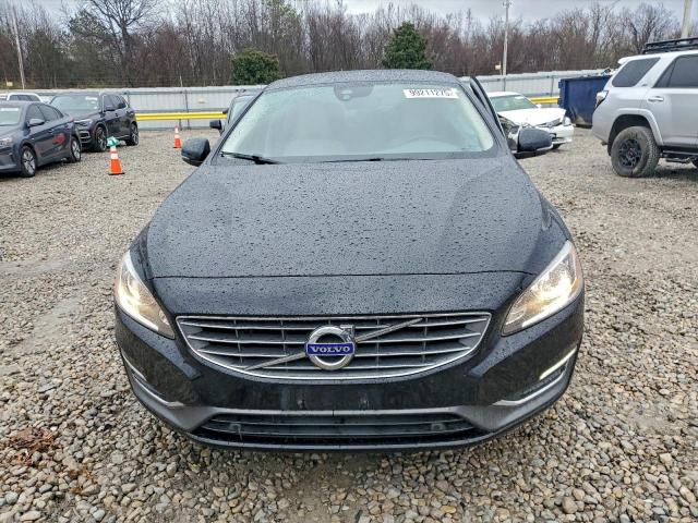 Volvo S60 Premier Image 3