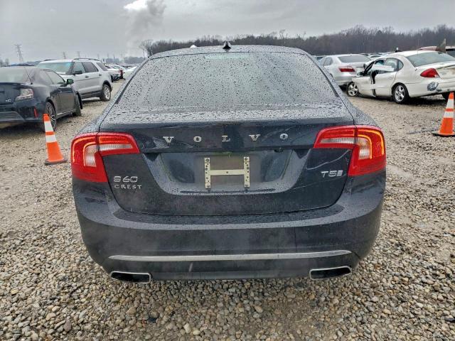 Volvo S60 Premier Image 8