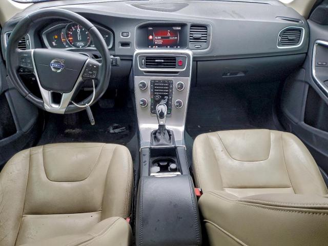 Volvo S60 Premier Image 10