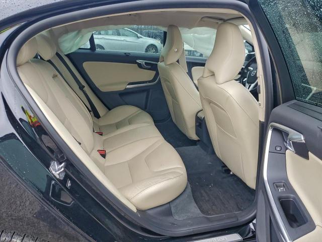 Volvo S60 Premier Image 4