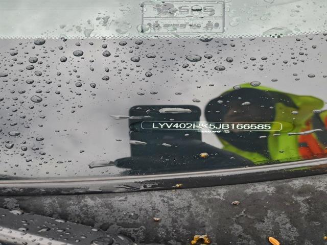 Volvo S60 Premier Image 12