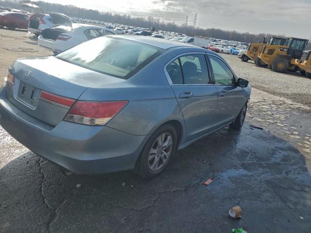 Honda Accord Lxp Image 4