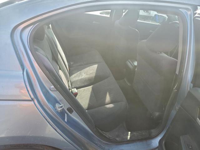 Honda Accord Lxp Image 7