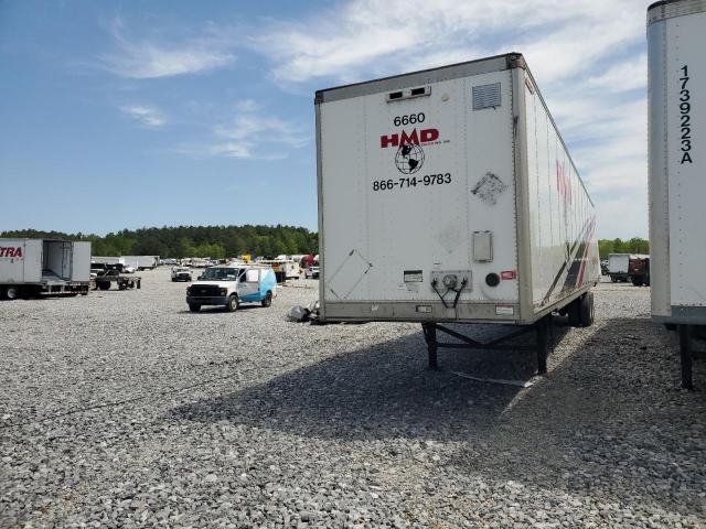 Great Dane Trailer Image 3