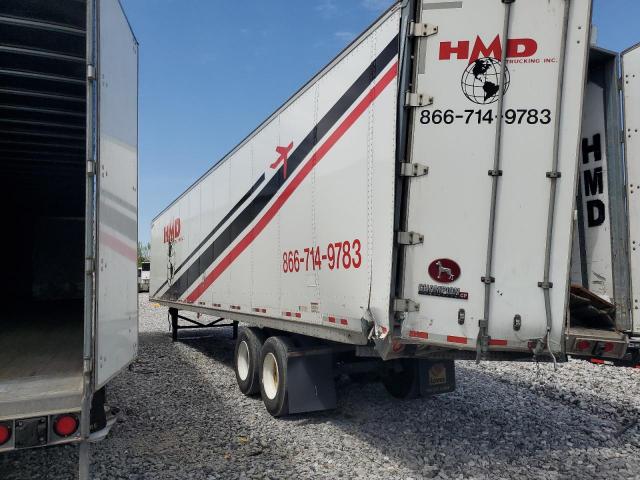 Great Dane Trailer Image 4