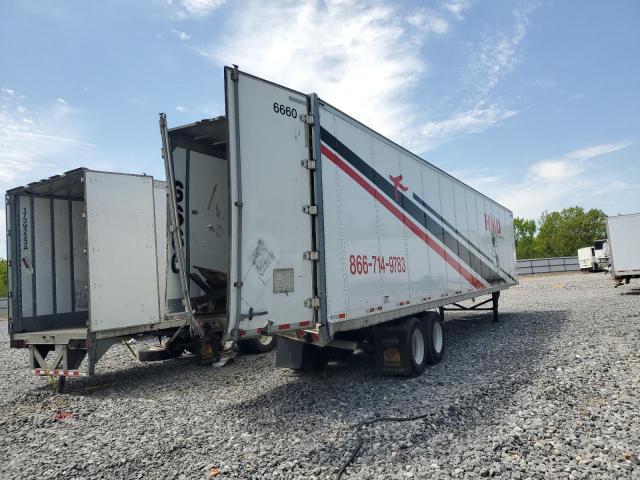 Great Dane Trailer Image 2