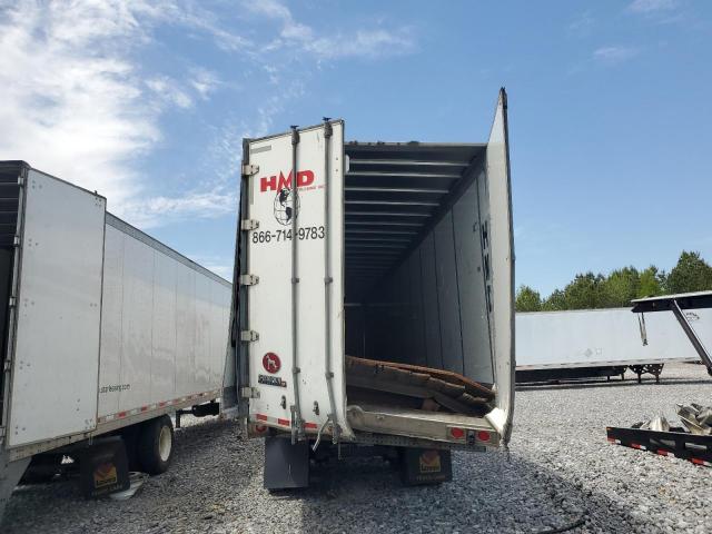 Great Dane Trailer Image 10