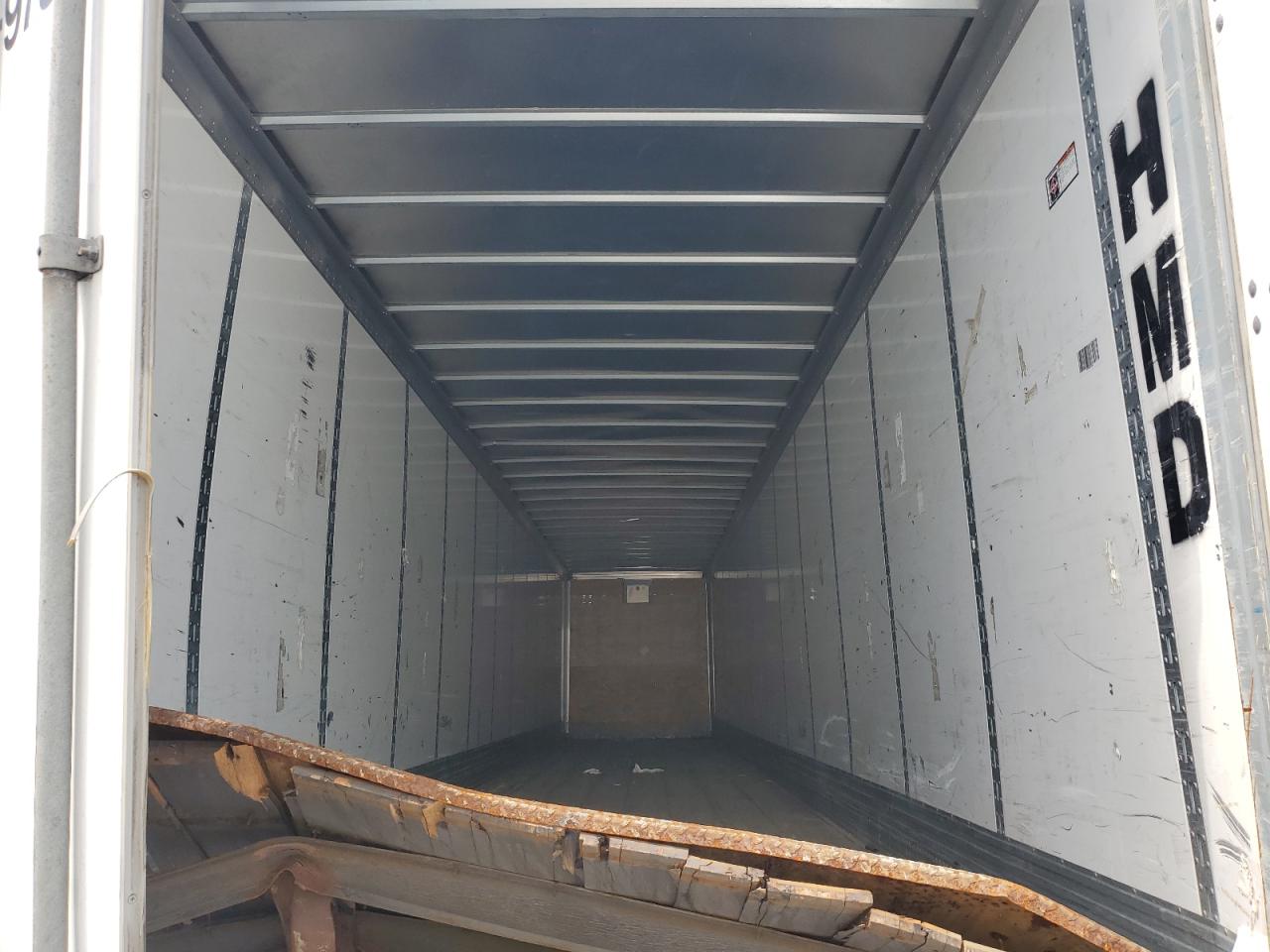 Great Dane Trailer Image 6