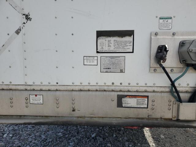 Great Dane Trailer Image 9