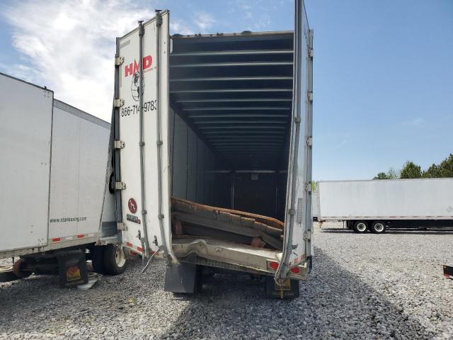 Great Dane Trailer Image 7