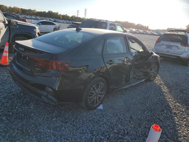 Kia Forte Gt Line Image 6