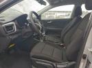 Kia Rio Lx Image 8