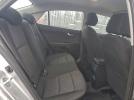 Kia Rio Lx Image 12