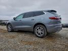 Buick Enclave Avenir Image 7